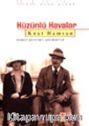 Hüzünlü Havalar