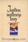 İngiltere İngiltere'ye Karşı