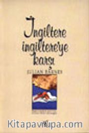 İngiltere İngiltere'ye Karşı