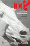 100 Soruda Mitologya