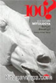 100 Soruda Mitologya