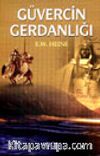 Güvercin Gerdanlığı