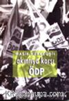 Akıntıya Karşı ÖDP