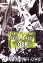Akıntıya Karşı ÖDP