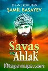 Savaş ve Ahlak