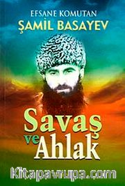 Savaş ve Ahlak