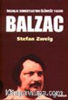 Balzac İnsanlık Komedyası'nın Ölümsüz Yazarı