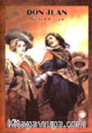 Don Juan