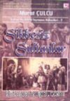 Türkiye'de MAFİA'laşmanın Kökenleri 2 / Sikkesiz Sultanlar