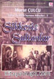 Türkiye'de MAFİA'laşmanın Kökenleri 2 / Sikkesiz Sultanlar