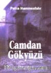 Camdan Gökyüzü