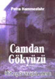 Camdan Gökyüzü