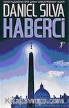 Haberci