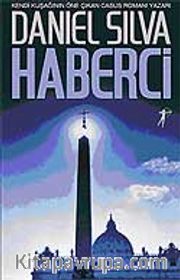 Haberci