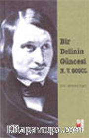 Bir Delinin Güncesi