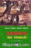 Çerkesya Ada Uygarlığı