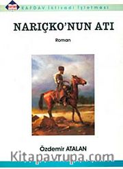 Narıçko'nun Atı