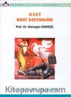 Oset Nart Destanları