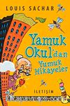 Yamuk Okul'dan Yumuk Hikayeler