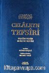 Celaleyn Tefsiri (3 Cilt) / Kur-an-Kerim Meali ve Tefsiri