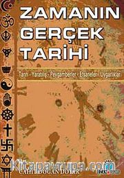 Zamanın Gerçek Tarihi