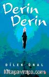 Derin Derin