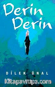 Derin Derin