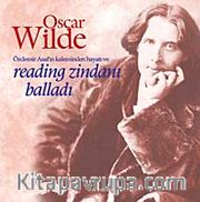 Reading Zindanı Balladı <br /> Özdemir Asaf'ın Kaleminden Hayatı