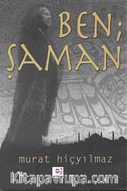 Ben Şaman