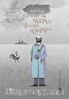 Bir Şehir Varmış Bir Şehir Yokmuş