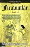 Firavunlar / Mitoloji ve Tarih Dizisi