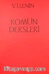 Komün Dersleri
