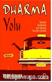 Dharma Yolu