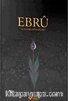 Ebru