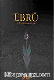 Ebru