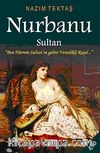 Nurbanu Sultan & Ben Hürrem Sutan'ın Gelini Venedik'li Raşel (Cep Boy)