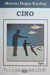Cino