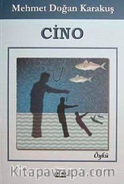 Cino