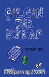 Çılgın Bir Kitap