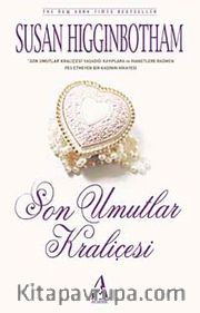 Son Umutlar Kraliçesi