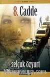 8. Cadde