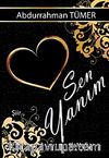 Sen yanım
