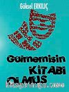 Gülmemişin Kitabı Olmuş