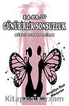 Günübirlik Sonsuzluk 14.02.00