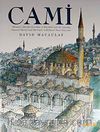 Cami (Karton Kapak)