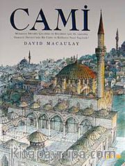 Cami (Karton Kapak)
