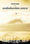 Sonbahardan Sonra