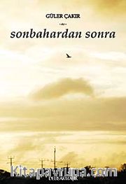 Sonbahardan Sonra