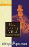 Hacı Bektaş Veli