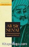 Ali Şir Nevai